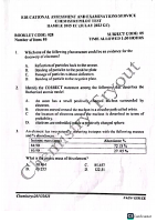 Chemistry tryout (028).pdf